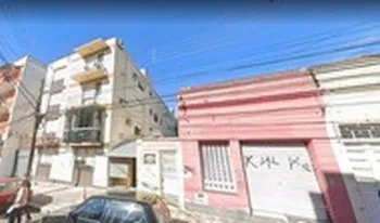 Imagem do Condomínio Azteca em Santa Maria