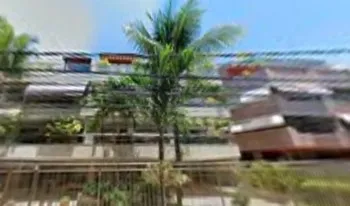 Condomínio Azul Celeste em Rio De Janeiro