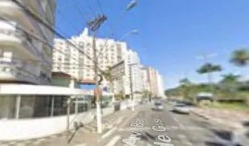 Imagem do Condomínio Azul Do Mar em Santos