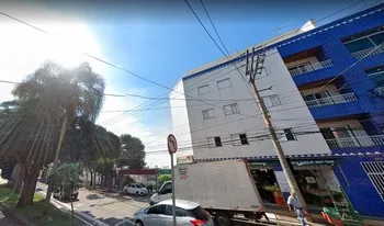 Imagem do Condomínio Azul Royal em São Caetano Do Sul