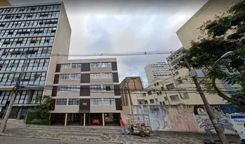 Condomínio Azuri em Curitiba