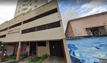 Condomínio Azurita em Belo Horizonte