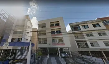 Condomínio Baalbek em Salvador