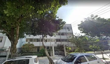 Condomínio Babaçu I em Rio de Janeiro
