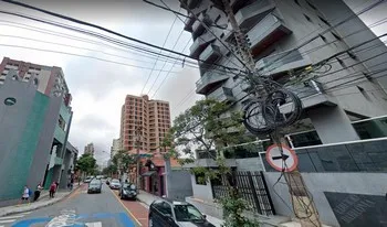 Imagem do Condomínio Babilonia em São Caetano Do Sul