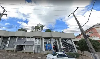 Imagem do Condomínio Bacchi em Caxias Do Sul