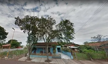 Imagem do Condomínio Bachi em Toledo