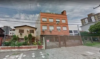 Condomínio Badaró em Porto Alegre