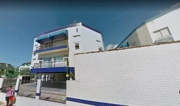 Imagem do Condomínio Badejo em Ubatuba