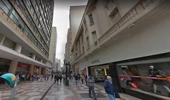 Imagem do Baependi Em Condomínio em Juiz De Fora