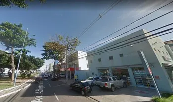 Imagem do Condomínio Baependiville em Salvador