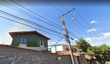 Condomínio Baeta Neves em Belo Horizonte