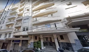 Condomínio Bage em Porto Alegre
