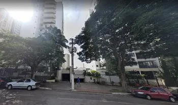 Condomínio Bahamas em São Paulo