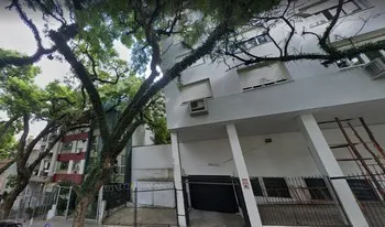 Condomínio Bahamas em Porto Alegre