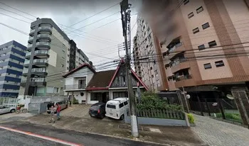 Imagem do Condomínio Bahamas em Joinville