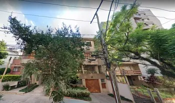 Condomínio Bahamas em Porto Alegre