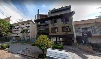 Condomínio Bahamas em Porto Alegre