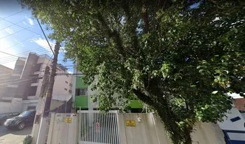 Imagem do Condomínio Bahamas Ii em São Bernardo Do Campo