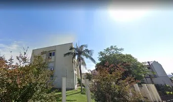 Condomínio Bahamas em Porto Alegre