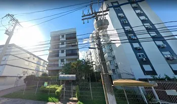Condomínio Bahamas em Porto Alegre