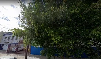 Condomínio Bahia em Porto Alegre
