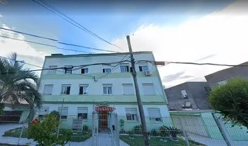 Condomínio Bahia em Porto Alegre