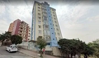 Condomínio Bahia Bella em Belo Horizonte