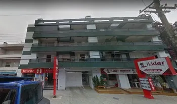 Imagem do Condomínio Bahia Blanca em Capão Da Canoa