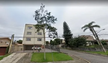 Condomínio Bahia em Curitiba