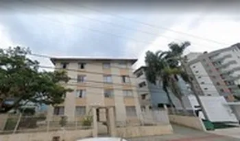Imagem do Condomínio Bahia Ii em Joinville