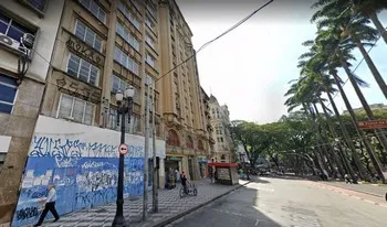 Imagem do Condomínio Bahia em São Paulo