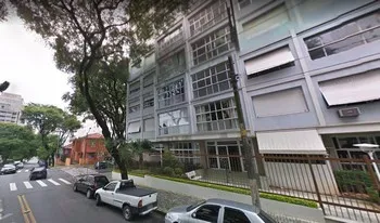 Imagem do Condomínio Bahia Sergipe em São Paulo