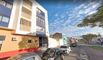 Imagem do Condomínio Baia Blanca em Rio Grande