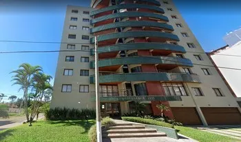 Imagem do Condomínio Baia Blanca em Torres