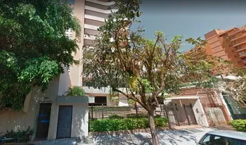 Imagem do Condomínio Baia Blanca em Ribeirão Preto