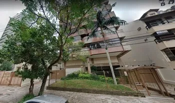 Condomínio Baia De Caiobá em Porto Alegre
