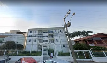 Imagem do Condomínio Baia De Itaguaçu em Florianópolis