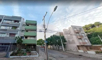 Condomínio Baia De Jurerê em Porto Alegre