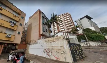 Condomínio Baia De Porto Belo em Porto Alegre