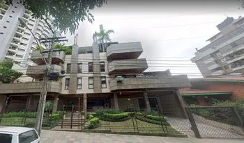Condomínio Baia De Quatro Ilhas em Porto Alegre
