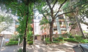 Condomínio Baia De São Francisco em Porto Alegre