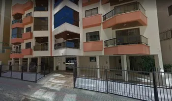 Imagem do Condomínio Baia De Varadero em Itapema