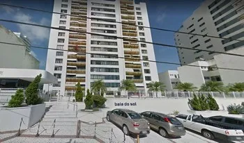Condomínio Baia Do Sol em Salvador
