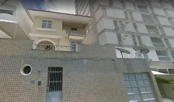 Condomínio Baia Dourada em Salvador