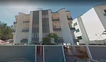 Imagem do Condomínio Bailundo em Itajubá