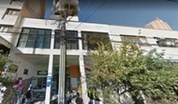 Imagem do Condomínio Baldan em Londrina