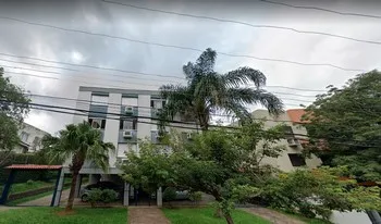 Condomínio Baleares em Porto Alegre