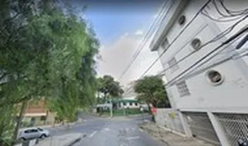 Condomínio Bali em Belo Horizonte