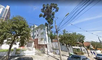 Condomínio Bali em Curitiba